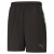 Team liga siadline shorts