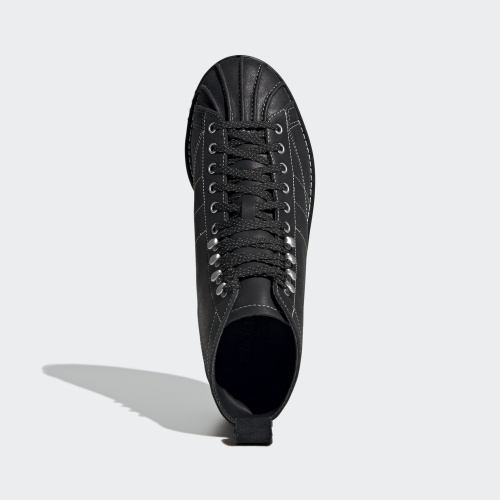 SUPERSTAR BOOT
