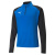 Team liga 1/4 zip top Team liga 1/4 zip top