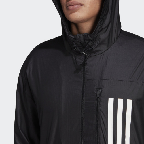 Sportswear W.N.D. Primeblue