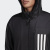 Sportswear W.N.D. Primeblue Sportswear W.N.D. Primeblue