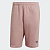 United Shorts