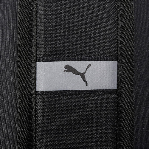 Phase Backpack