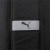Phase Backpack Phase Backpack
