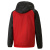 Team liga all weather jacket Team liga all weather jacket