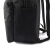 Phase Backpack Phase Backpack