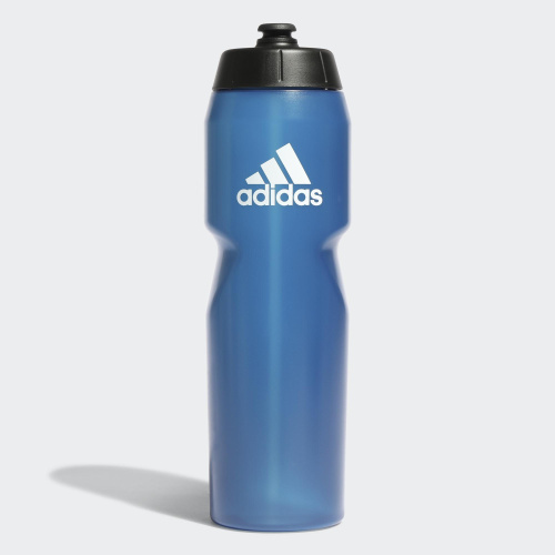 PERF BOTTL 0,75