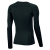 LIGA Baselayer Tee LS LIGA Baselayer Tee LS