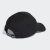 3S BASEBALL CAP 3S BASEBALL CAP