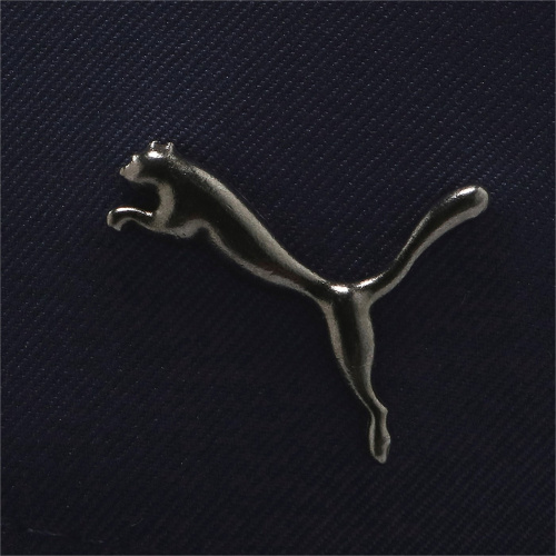 Metal Cat Cap