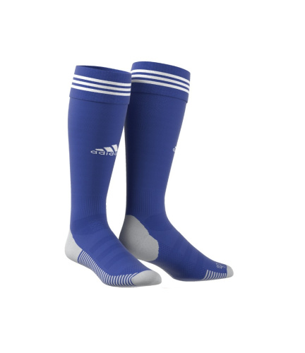 ADI SOCK 18