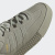 SAMBA BOOT W SAMBA BOOT W