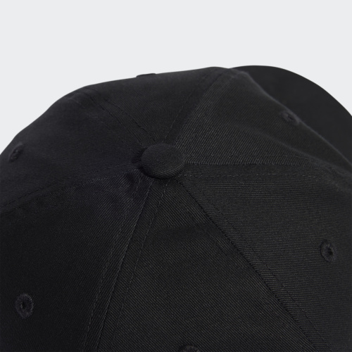 3S BASEBALL CAP