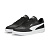 Court Ultra Lite