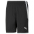 teamLIGA Shorts