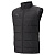 Vest Jacket