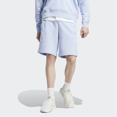 ALL SZN Shorts