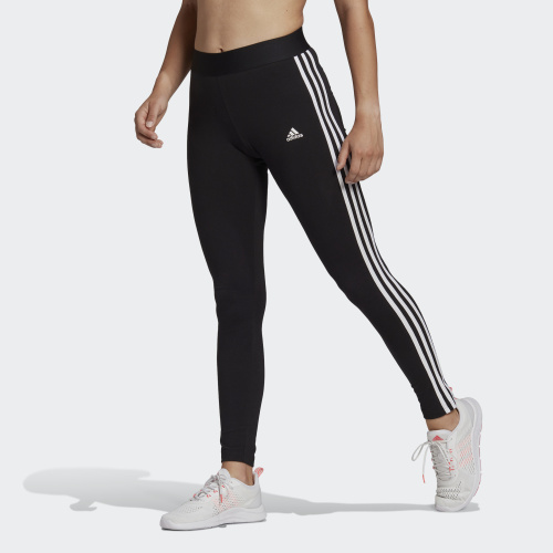 Essential 3-Stripes