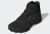 TERREX AX4 MID BETA C.RDY TERREX AX4 MID BETA C.RDY
