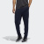 CITY BASE PANT