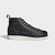 SUPERSTAR BOOT
