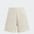 Essentials Shorts Essentials Shorts