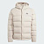 Helionic WH