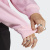 ESSENTIALS SWEATSHIRT ESSENTIALS SWEATSHIRT