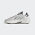 OZELIA WHITE OZELIA WHITE