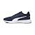 Flyer Flex Running Shoe B