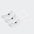 LOW CUT SOCK 3P