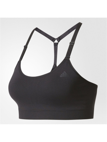 SCAMLESS BRA