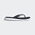 Comfort Flip Flop