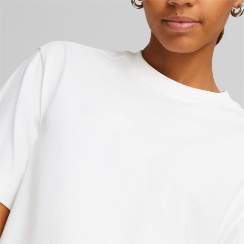HER Tee