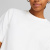 HER Tee