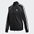SST TRACKTOP PB