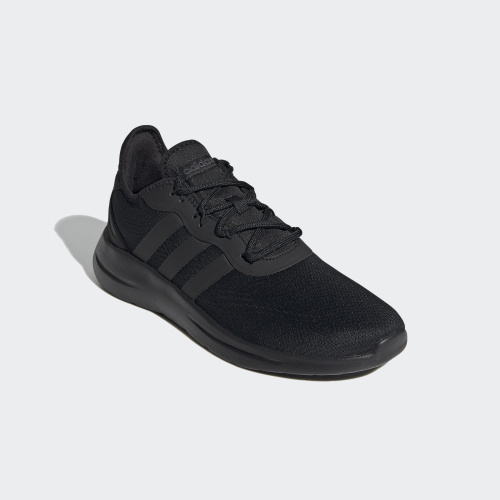 Lite Racer Rbn 2.0