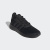 Lite Racer Rbn 2.0 Lite Racer Rbn 2.0