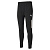 teamLIGA Training Pants Pro