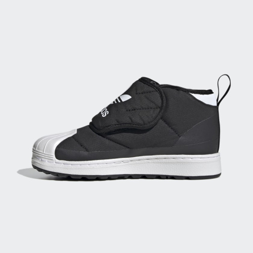 SUPERSTAR 360 BOOT C