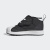SUPERSTAR 360 BOOT C SUPERSTAR 360 BOOT C