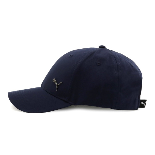 Metal Cat Cap