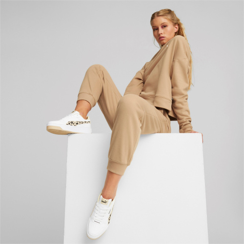 Loungewear Suit