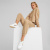 Loungewear Suit