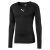 LIGA Baselayer Tee LS LIGA Baselayer Tee LS