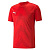 Team glory jersey