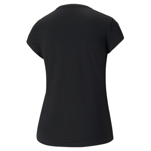 Active Tee