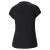 Active Tee