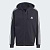 Hoodie Essentials