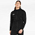 Casuals Hooded Jkt